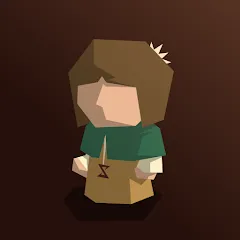 Скачать взлом Relics of the Fallen (Реликвии Павших)  [МОД Много монет] - полная версия apk на Андроид