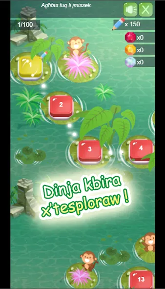 Fittex Kelma (Фиттекс Келма)  [МОД Меню] Screenshot 3