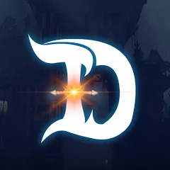 Взломанная DevilzMu: Philippines (ДевилзМу)  [МОД Меню] - стабильная версия apk на Андроид