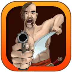 Взломанная Cossacks  [МОД Все открыто] - последняя версия apk на Андроид