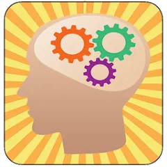 Скачать взлом Quiz of Knowledge Game  [МОД Unlimited Money] - стабильная версия apk на Андроид