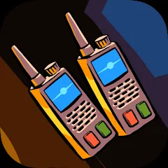 Скачать взлом Unsolved Case (Ансолвд Кейс)  [МОД Бесконечные деньги] - полная версия apk на Андроид