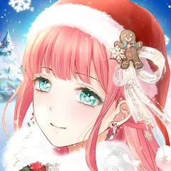 Взлом Love Nikki-Dress UP Queen (Лав Никки)  [МОД Много денег] - стабильная версия apk на Андроид