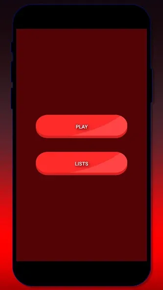 Forfeit: roulette  [МОД Меню] Screenshot 5