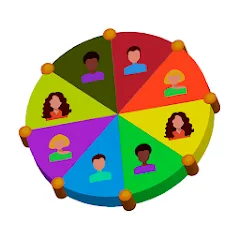 Скачать взлом Forfeit: roulette  [МОД Меню] - последняя версия apk на Андроид