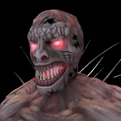 Взломанная Mind In Despair - Horror Game (Майнд Ин Деспэр)  [МОД Все открыто] - стабильная версия apk на Андроид