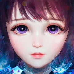 Скачать взломанную Fox Legends (Фокс Легенды)  [МОД Все открыто] - полная версия apk на Андроид