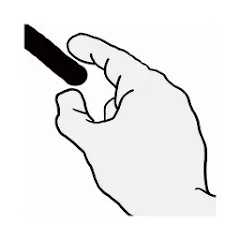 Скачать взломанную Pluck It: hairs and emotions  [МОД Menu] - стабильная версия apk на Андроид