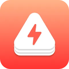 Скачать взлом SOHOZTK - All Games (СОХОЗТК)  [МОД Бесконечные деньги] - последняя версия apk на Андроид