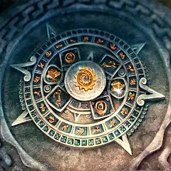 Скачать взломанную Darkness and Flame 1  [МОД Unlimited Money] - последняя версия apk на Андроид