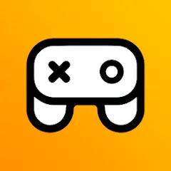 Скачать взлом Mini Arcade - Two player games  [МОД Mega Pack] - полная версия apk на Андроид