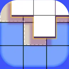 Взлом Blodoku (Блодоку)  [МОД Unlimited Money] - последняя версия apk на Андроид