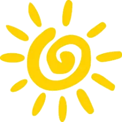 Скачать взлом Drawaria.Online - Pictionary /  [МОД Много монет] - последняя версия apk на Андроид