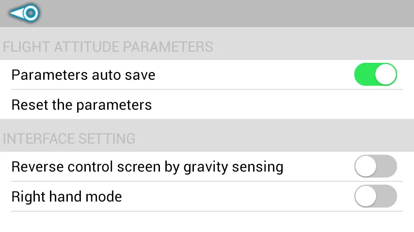 Exploration UFO (Эксплорация НЛО)  [МОД Все открыто] Screenshot 1