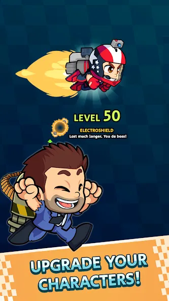 Battle Racing Stars (Батл Рейсинг Старс)  [МОД Много монет] Screenshot 3