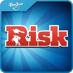 Взлом RISK: Global Domination (РИСК)  [МОД Mega Pack] - последняя версия apk на Андроид