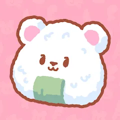 Взлом Kuma Sushi Bar  [МОД Меню] - полная версия apk на Андроид