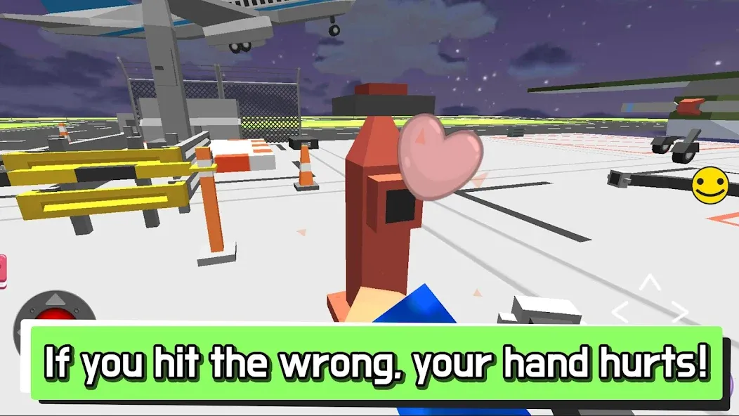 Hide.io  [МОД Menu] Screenshot 3