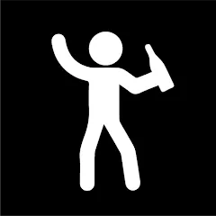 Скачать взлом Ni en pedo, bueno...en pedo si  [МОД Много денег] - последняя версия apk на Андроид