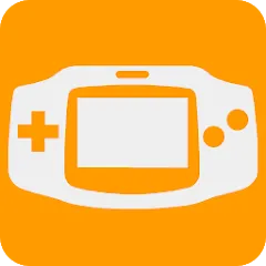 Взломанная John GBA Lite (Джон ГБА Лайт)  [МОД Mega Pack] - полная версия apk на Андроид