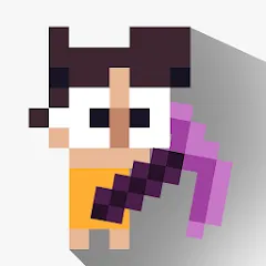 Взлом 1MB  [МОД Меню] - полная версия apk на Андроид