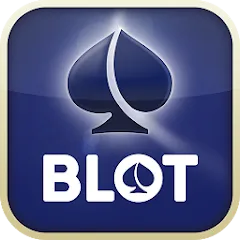 Скачать взлом Kargin Blot: Bazar blot  [МОД Mega Pack] - стабильная версия apk на Андроид