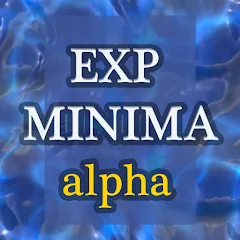 Взломанная Exp Minima: Relaxing Text RPG (Эксп Минима)  [МОД Unlocked] - последняя версия apk на Андроид