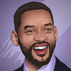 Скачать взломанную guess celebrity  [МОД Меню] - последняя версия apk на Андроид