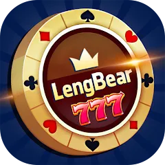 Скачать взломанную LengBear 777 - Khmer Games (Ленгбир 777)  [МОД Меню] - последняя версия apk на Андроид