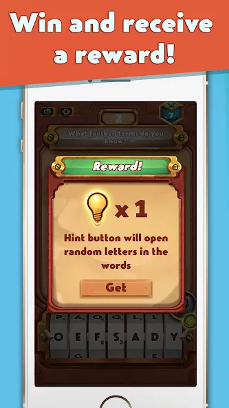 Cryptex  [МОД Бесконечные деньги] Screenshot 3