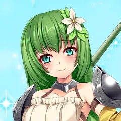 Взломанная Idle Dungeon Tycoon (Айдл Данжен Тайкун)  [МОД Меню] - последняя версия apk на Андроид