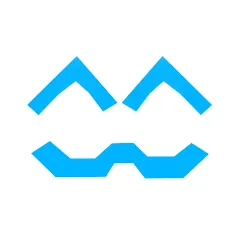 Взлом Cats are Liquid - ALitS (Кэтс ар Ликвид)  [МОД Бесконечные деньги] - стабильная версия apk на Андроид