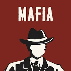 Взлом FaceMafia - мафия онлайн видео (ФейсМафия)  [МОД Mega Pack] - последняя версия apk на Андроид