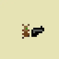 Взлом Vadim the Cockroach  [МОД Menu] - последняя версия apk на Андроид