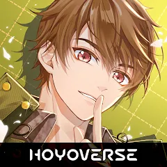 Взлом Tears of Themis (Тирз оф Темис)  [МОД Много денег] - полная версия apk на Андроид