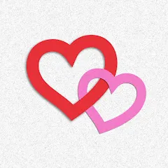 Взлом Magic Letters  [МОД Много монет] - стабильная версия apk на Андроид
