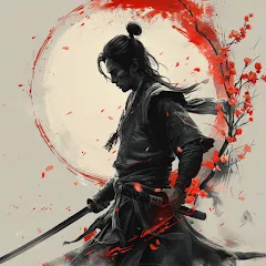 Взлом Shadow Fight 4: Arena (Шадоу Файт 4)  [МОД Бесконечные деньги] - полная версия apk на Андроид