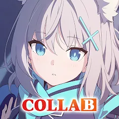 Скачать взломанную Blue Archive (Блу Архив)  [МОД Много денег] - полная версия apk на Андроид