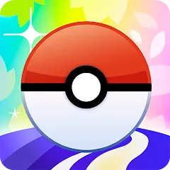 Скачать взлом Pokémon GO  [МОД Много денег] - полная версия apk на Андроид