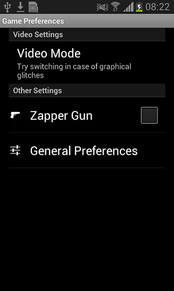 NostalgiaNes (НостальгияНес)  [МОД Unlocked] Screenshot 5