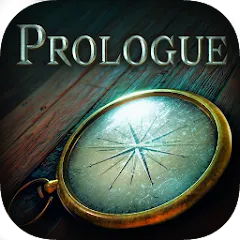Скачать взлом Meridian 157: Prologue (Меридиан 157)  [МОД Много монет] - полная версия apk на Андроид