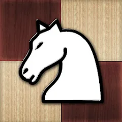 Взломанная Chess 2  [МОД Меню] - стабильная версия apk на Андроид