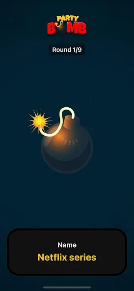 Party Bomb (Парти бомб)  [МОД Много монет] Screenshot 3