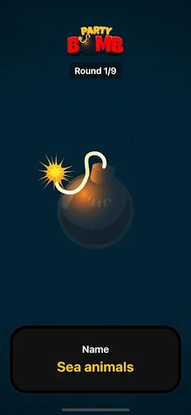 Party Bomb (Парти бомб)  [МОД Много монет] Screenshot 5