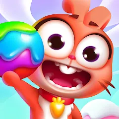 Взломанная Skydom  [МОД Меню] - полная версия apk на Андроид