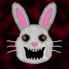 Скачать взломанную Mr. Hopp's Playhouse  [МОД Много денег] - последняя версия apk на Андроид