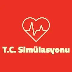 Скачать взлом TC Simülasyonu  [МОД Unlimited Money] - последняя версия apk на Андроид