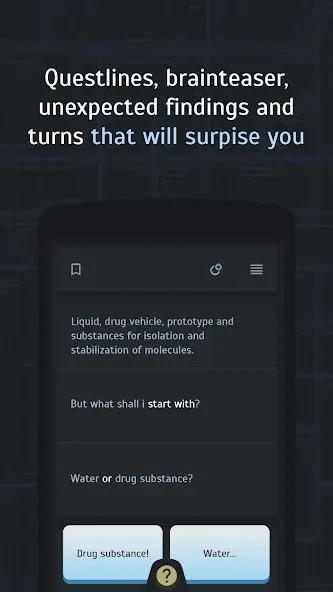 Symbiont  [МОД Меню] Screenshot 4