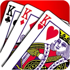 Скачать взломанную Liêng - Lieng  [МОД Бесконечные деньги] - последняя версия apk на Андроид