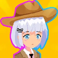 Взлом Rhythm Story - Detective Novel (Ритм Стори)  [МОД Много денег] - последняя версия apk на Андроид